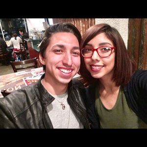 Meet your Posher, Medardo