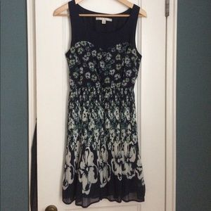 Lauren Conrad Dress