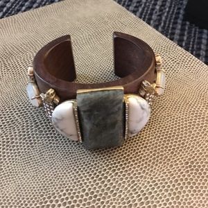 Jcrew Bracelet