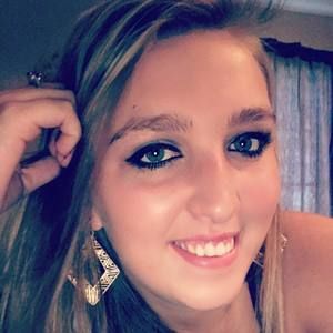 Meet your Posher, Kursten