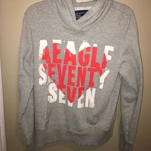 LAST CALL!!! Accepting any offers!