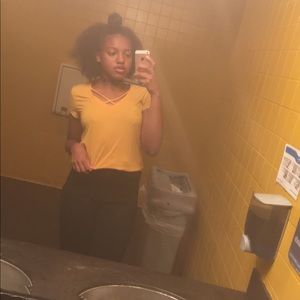 Meet your Posher, Ennessey