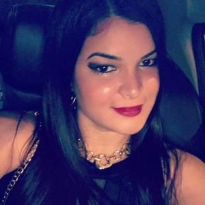 Meet your Posher, Diana