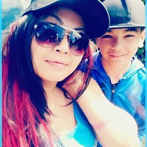 Meet your Posher, Karolee