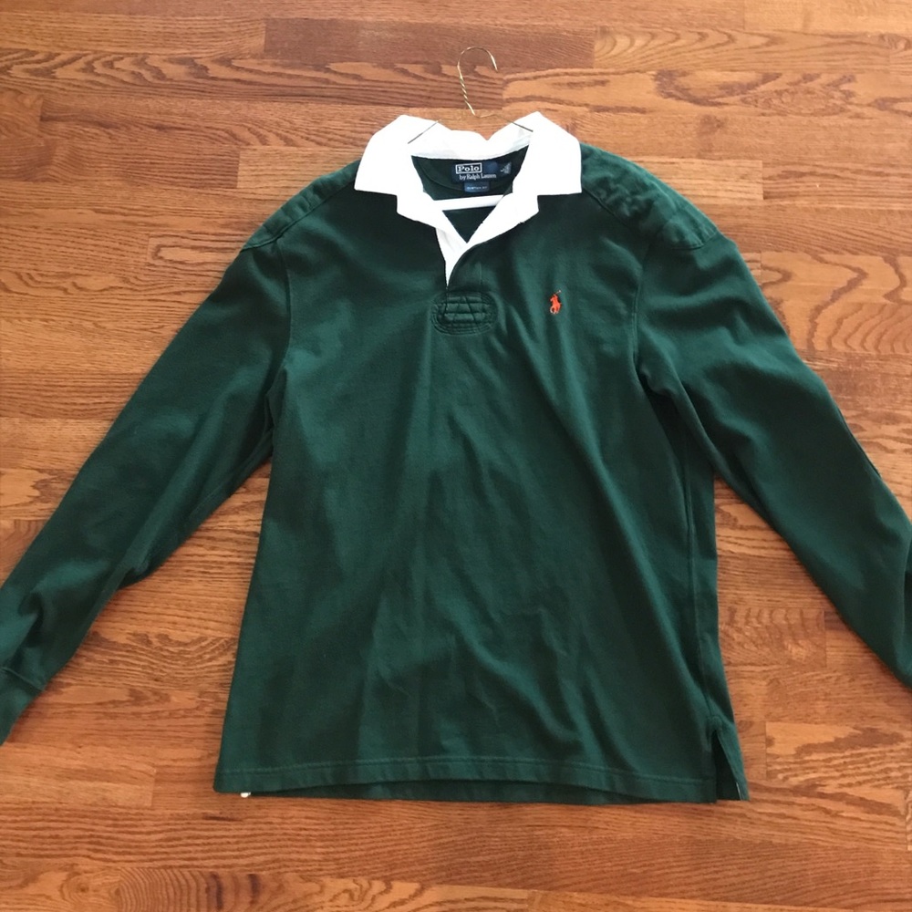 Polo by Ralph Lauren Bundle Deal in Comments