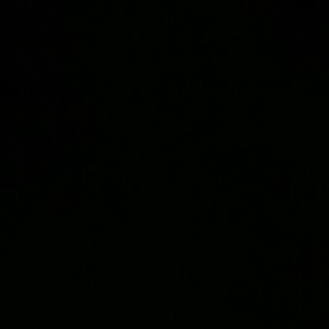 Meet your Posher, Jack