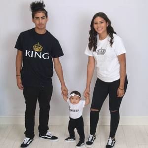 Meet your Posher, Andy