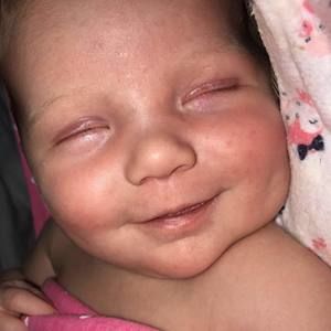 Meet your Posher, Mariah