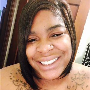 Meet your Posher, Chelesea