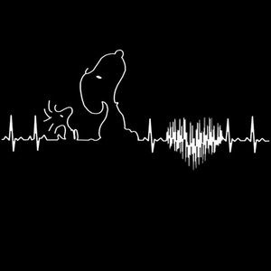 Meet your Posher, Beandy