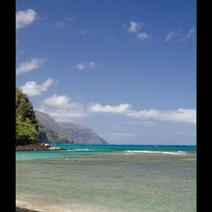 Meet your Posher, Dean