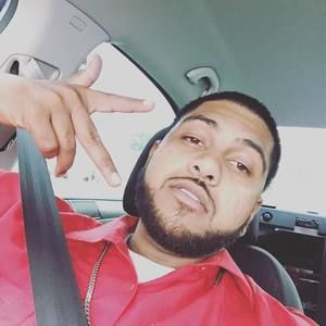 Meet your Posher, Fareed