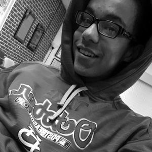 Meet your Posher, Jacob