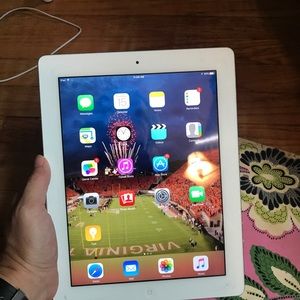 Apple iPad 2 16gb