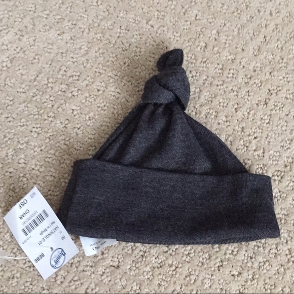 👶🏻 "I'm Single" baby hat - Picture 2 of 2