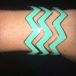 Super Cute Bracelets‼️