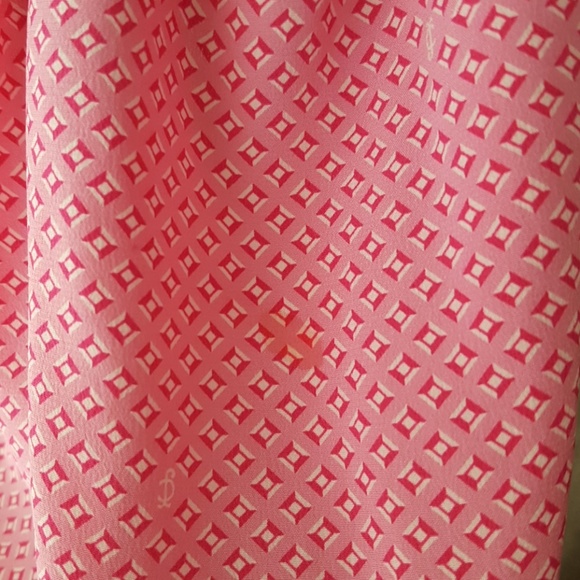 🦋HP 1.27.2019🎠JUICY COUTURE HALTER DRESS - Picture 4 of 5