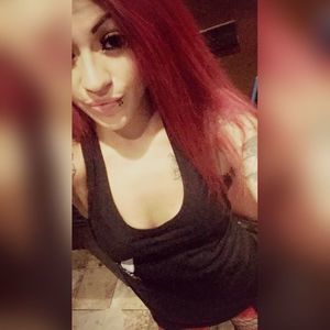 Meet your Posher, Kozette