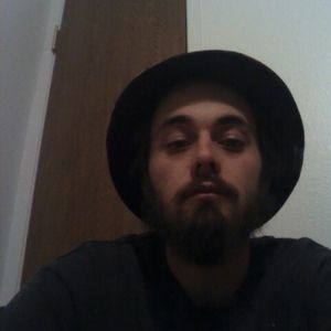 Meet your Posher, Jake