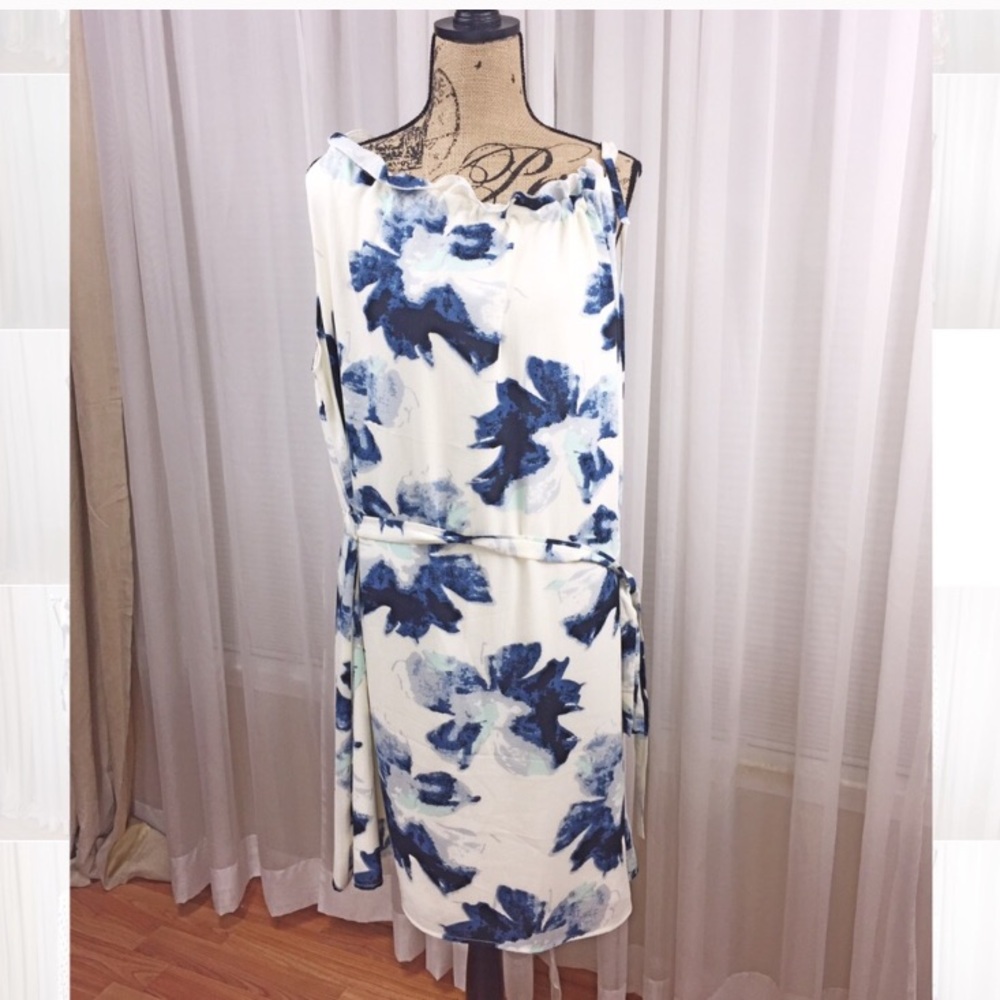 Beautiful dress 👗