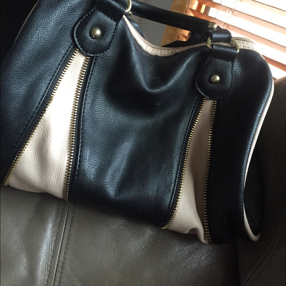 Steve madden bag