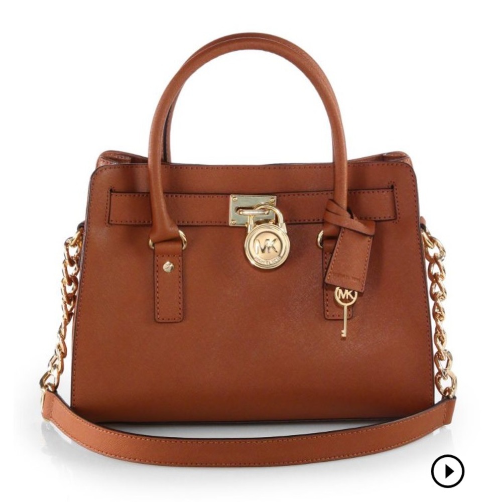 Michael Michael Kors Purse