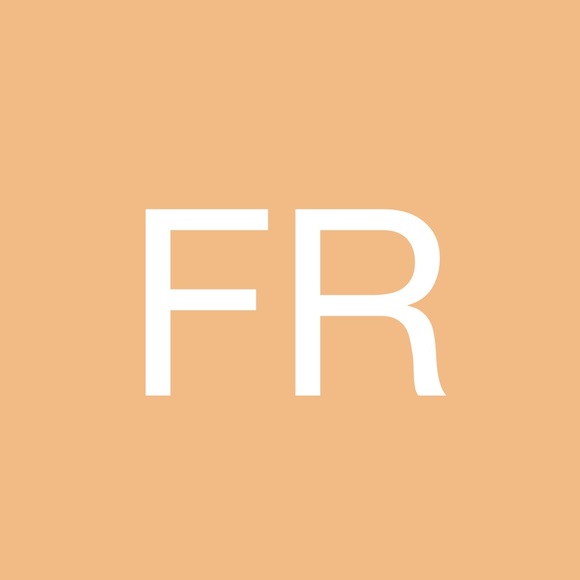 Meet your Posher, Fdrrftrt - Picture 1 of 1