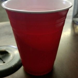 Meet your Posher, Albert