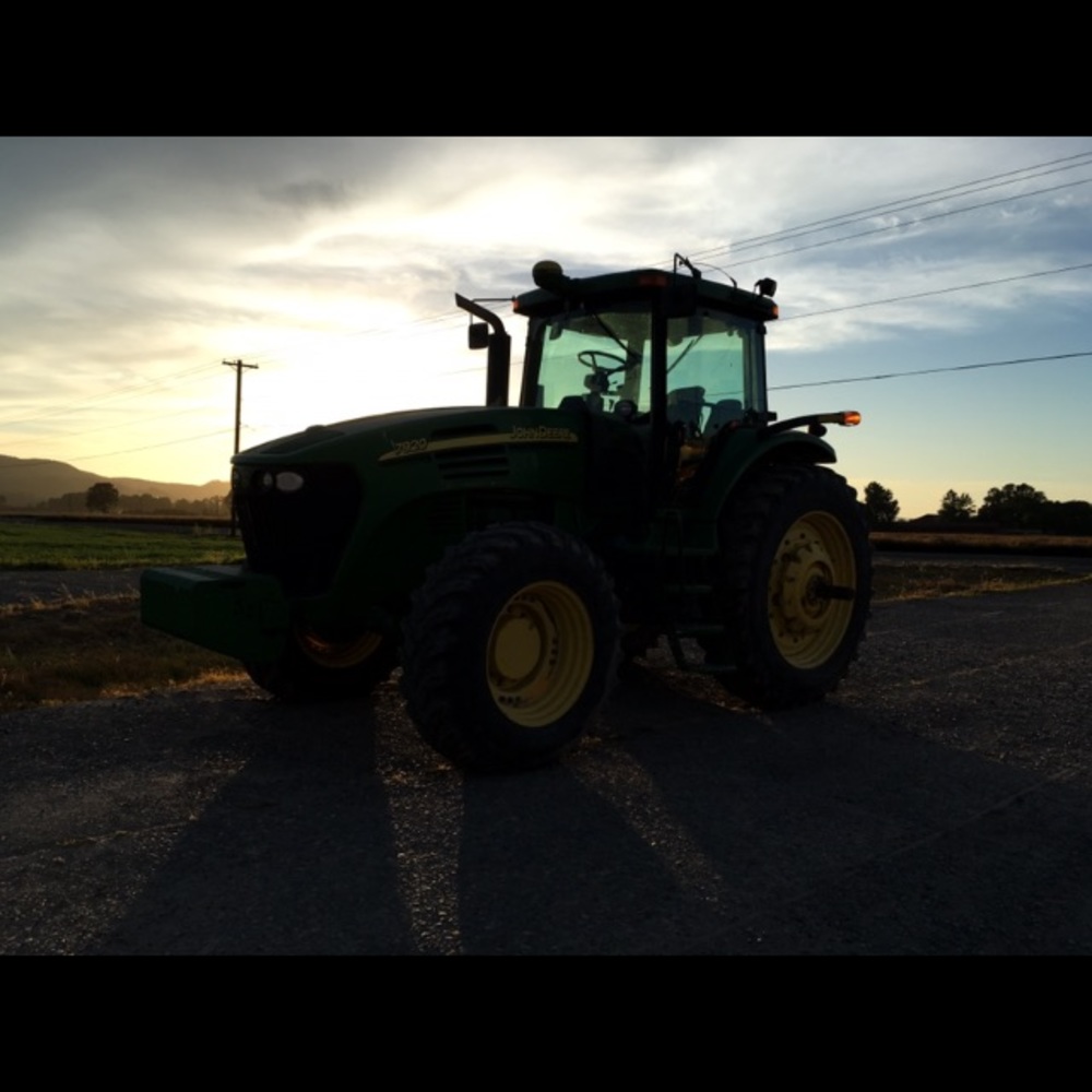 Meet your Posher, Bethany