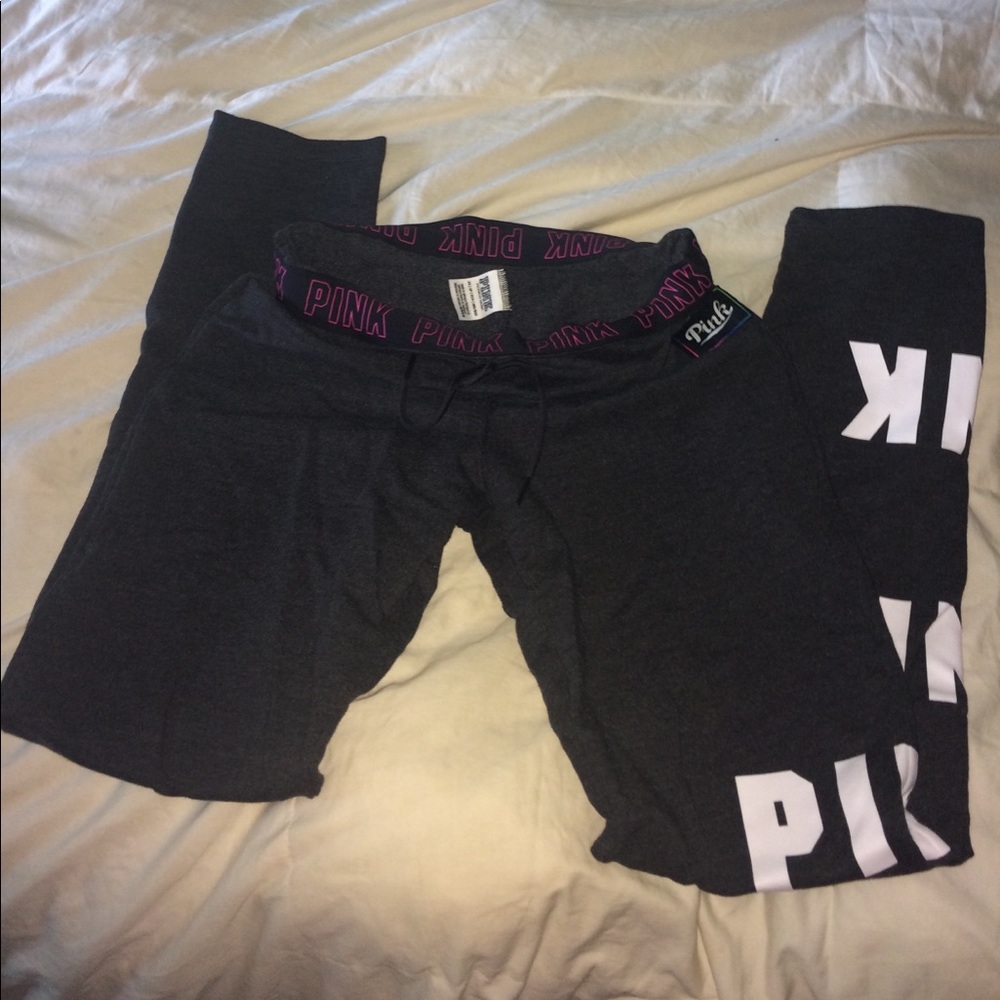 Brand new in online bag