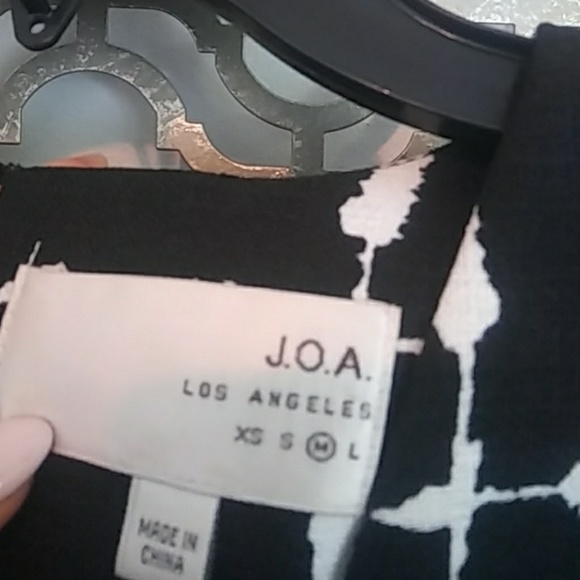 HOT Romper 🔥 - Picture 6 of 8