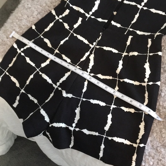 HOT Romper 🔥 - Picture 8 of 8