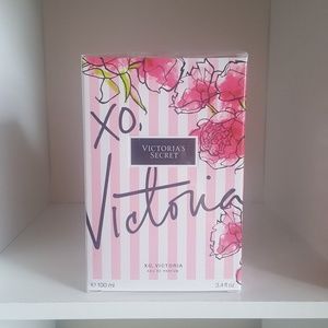 Victoria's Secret "XO Victoria" eau de parfum