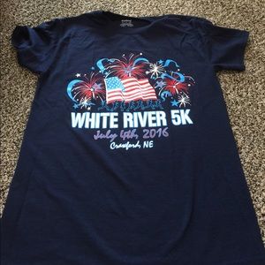 T shirt