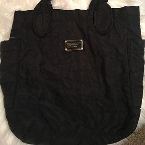 Marc Jacobs tote