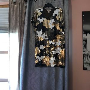 Michael Kors Dress