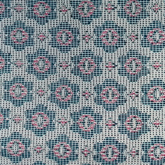 Mini skirt - Picture 4 of 5