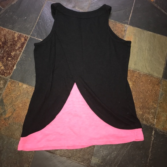 💥SOLD💥 - Picture 2 of 2