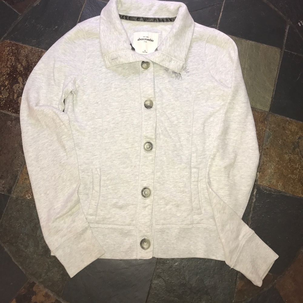 💥SOLD💥