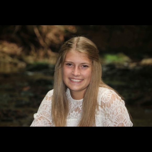 Meet your Posher, Ashlea - Picture 1 of 1