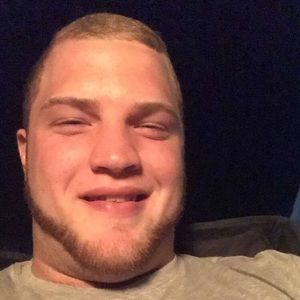 Meet your Posher, Dylan