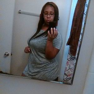 Meet your Posher, Turquoise