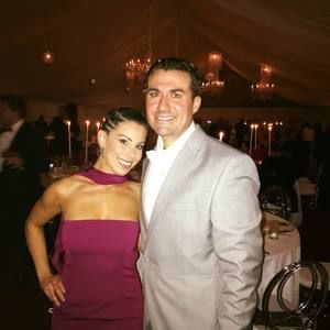 Meet your Posher, Chloë