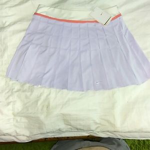 Sport skirt
