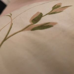 Meet your Posher, Desiree