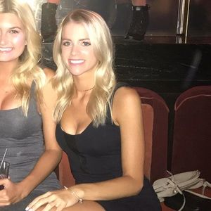 Meet your Posher, Marissa