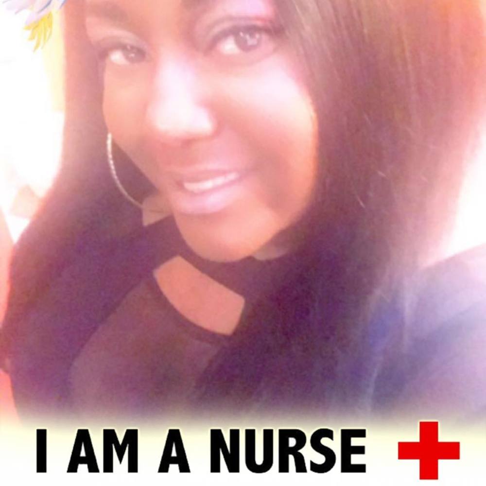 Meet your Posher, Koya