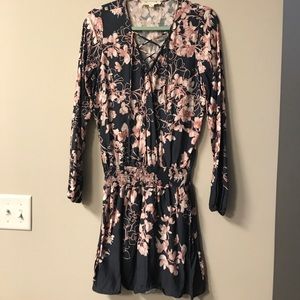 Lovestitch Dress