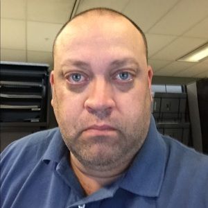 Meet your Posher, Kurt