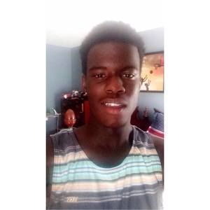 Meet your Posher, Marcus